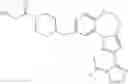 Fig. 59 - Benzoxazepin PI3K inhibitor compounds and methods of use