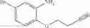 Fig. 593 - Benzoxazepin PI3K inhibitor compounds and methods of use
