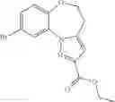 Fig. 595 - Benzoxazepin PI3K inhibitor compounds and methods of use