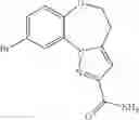 Fig. 596 - Benzoxazepin PI3K inhibitor compounds and methods of use