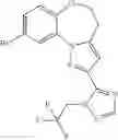 Fig. 598 - Benzoxazepin PI3K inhibitor compounds and methods of use