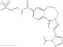 Fig. 60 - Benzoxazepin PI3K inhibitor compounds and methods of use