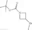 Fig. 600 - Benzoxazepin PI3K inhibitor compounds and methods of use
