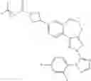 Fig. 601 - Benzoxazepin PI3K inhibitor compounds and methods of use