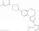 Fig. 607 - Benzoxazepin PI3K inhibitor compounds and methods of use