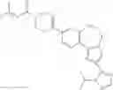 Fig. 608 - Benzoxazepin PI3K inhibitor compounds and methods of use