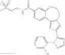 Fig. 61 - Benzoxazepin PI3K inhibitor compounds and methods of use