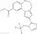 Fig. 614 - Benzoxazepin PI3K inhibitor compounds and methods of use