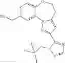 Fig. 616 - Benzoxazepin PI3K inhibitor compounds and methods of use