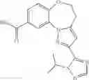 Fig. 617 - Benzoxazepin PI3K inhibitor compounds and methods of use