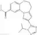 Fig. 618 - Benzoxazepin PI3K inhibitor compounds and methods of use