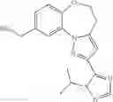 Fig. 619 - Benzoxazepin PI3K inhibitor compounds and methods of use
