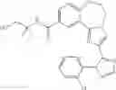 Fig. 62 - Benzoxazepin PI3K inhibitor compounds and methods of use