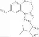 Fig. 620 - Benzoxazepin PI3K inhibitor compounds and methods of use