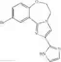 Fig. 623 - Benzoxazepin PI3K inhibitor compounds and methods of use