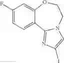 Fig. 628 - Benzoxazepin PI3K inhibitor compounds and methods of use