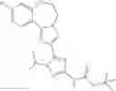 Fig. 631 - Benzoxazepin PI3K inhibitor compounds and methods of use