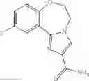 Fig. 632 - Benzoxazepin PI3K inhibitor compounds and methods of use