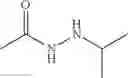 Fig. 635 - Benzoxazepin PI3K inhibitor compounds and methods of use