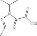 Fig. 636 - Benzoxazepin PI3K inhibitor compounds and methods of use