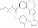 Fig. 64 - Benzoxazepin PI3K inhibitor compounds and methods of use