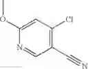 Fig. 640 - Benzoxazepin PI3K inhibitor compounds and methods of use