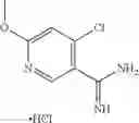 Fig. 641 - Benzoxazepin PI3K inhibitor compounds and methods of use