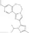 Fig. 644 - Benzoxazepin PI3K inhibitor compounds and methods of use