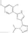 Fig. 646 - Benzoxazepin PI3K inhibitor compounds and methods of use