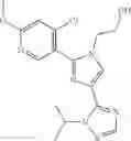 Fig. 647 - Benzoxazepin PI3K inhibitor compounds and methods of use