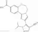 Fig. 65 - Benzoxazepin PI3K inhibitor compounds and methods of use