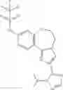 Fig. 650 - Benzoxazepin PI3K inhibitor compounds and methods of use