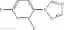 Fig. 653 - Benzoxazepin PI3K inhibitor compounds and methods of use