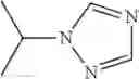 Fig. 655 - Benzoxazepin PI3K inhibitor compounds and methods of use