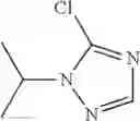 Fig. 656 - Benzoxazepin PI3K inhibitor compounds and methods of use