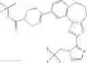 Fig. 657 - Benzoxazepin PI3K inhibitor compounds and methods of use