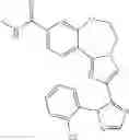 Fig. 66 - Benzoxazepin PI3K inhibitor compounds and methods of use