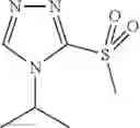 Fig. 660 - Benzoxazepin PI3K inhibitor compounds and methods of use