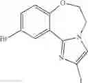 Fig. 664 - Benzoxazepin PI3K inhibitor compounds and methods of use