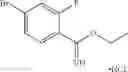 Fig. 665 - Benzoxazepin PI3K inhibitor compounds and methods of use