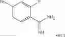 Fig. 666 - Benzoxazepin PI3K inhibitor compounds and methods of use