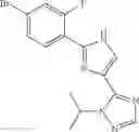 Fig. 669 - Benzoxazepin PI3K inhibitor compounds and methods of use
