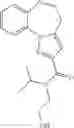 Fig. 67 - Benzoxazepin PI3K inhibitor compounds and methods of use