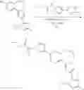 Fig. 670 - Benzoxazepin PI3K inhibitor compounds and methods of use