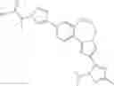Fig. 671 - Benzoxazepin PI3K inhibitor compounds and methods of use
