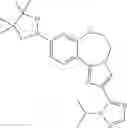 Fig. 672 - Benzoxazepin PI3K inhibitor compounds and methods of use