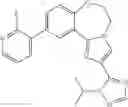 Fig. 673 - Benzoxazepin PI3K inhibitor compounds and methods of use