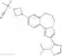 Fig. 674 - Benzoxazepin PI3K inhibitor compounds and methods of use