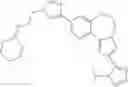 Fig. 676 - Benzoxazepin PI3K inhibitor compounds and methods of use