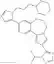 Fig. 677 - Benzoxazepin PI3K inhibitor compounds and methods of use